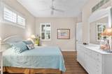 11109 Staveley Court - Photo 31