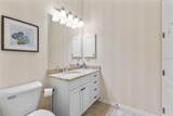 11109 Staveley Court - Photo 32