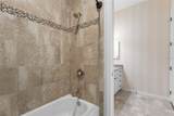 11109 Staveley Court - Photo 33