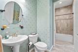 11109 Staveley Court - Photo 34