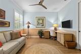 11109 Staveley Court - Photo 35