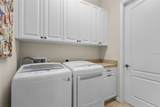 11109 Staveley Court - Photo 36