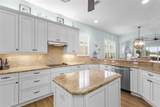 11109 Staveley Court - Photo 5