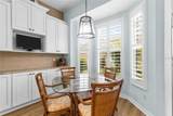 11109 Staveley Court - Photo 7