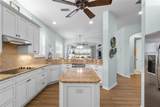 11109 Staveley Court - Photo 8
