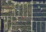 13459 Eleanor Avenue - Photo 4
