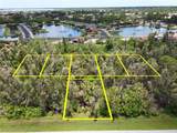 14120 Myakka Avenue - Photo 1