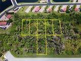 14120 Myakka Avenue - Photo 10