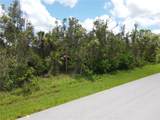 14120 Myakka Avenue - Photo 2