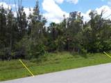 14120 Myakka Avenue - Photo 4
