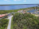 14120 Myakka Avenue - Photo 5