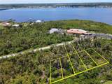 14120 Myakka Avenue - Photo 6