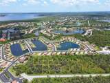 14120 Myakka Avenue - Photo 7