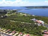 14120 Myakka Avenue - Photo 8