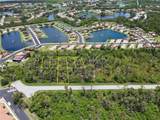 14120 Myakka Avenue - Photo 9