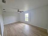 924 Euclid - Photo 10