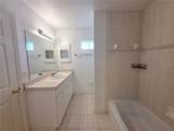924 Euclid - Photo 11