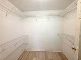 924 Euclid - Photo 12