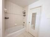 924 Euclid - Photo 13