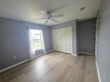 924 Euclid - Photo 14