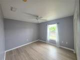 924 Euclid - Photo 15