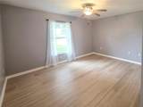 924 Euclid - Photo 16