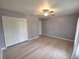 924 Euclid - Photo 17