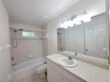 924 Euclid - Photo 18