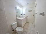 924 Euclid - Photo 19