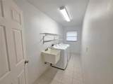 924 Euclid - Photo 20
