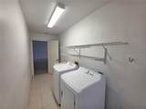 924 Euclid - Photo 21