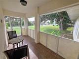 924 Euclid - Photo 22