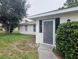 924 Euclid - Photo 3