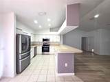 924 Euclid - Photo 7