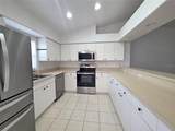 924 Euclid - Photo 8