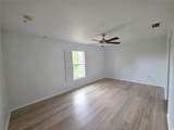 924 Euclid - Photo 9