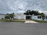 623 Cervina Drive - Photo 1