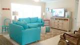 801 2nd Avenue - Photo 10