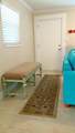 801 2nd Avenue - Photo 11
