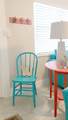 801 2nd Avenue - Photo 12