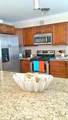 801 2nd Avenue - Photo 13