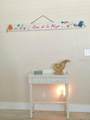 801 2nd Avenue - Photo 14