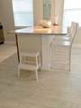 801 2nd Avenue - Photo 15