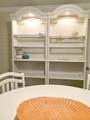 801 2nd Avenue - Photo 16