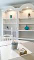 801 2nd Avenue - Photo 17