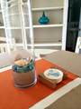 801 2nd Avenue - Photo 18