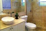 801 2nd Avenue - Photo 19