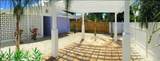 801 2nd Avenue - Photo 21