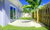 801 2nd Avenue - Photo 24