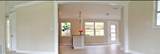 801 2nd Avenue - Photo 26